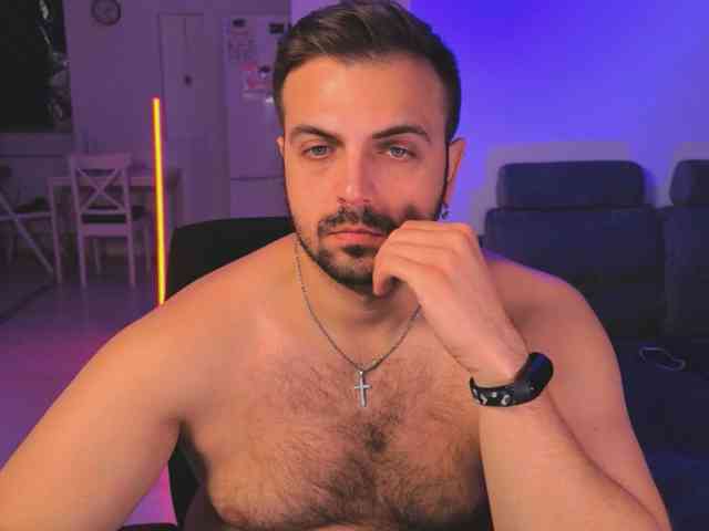 JaceThorne