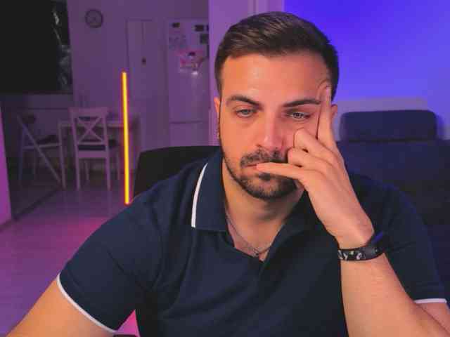 JaceThorne JaceThorne