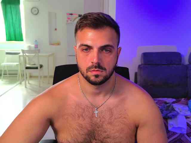 JaceThorne