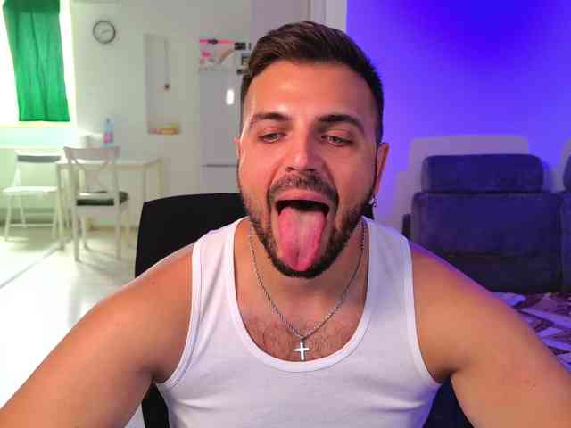 JaceThorne JaceThorne