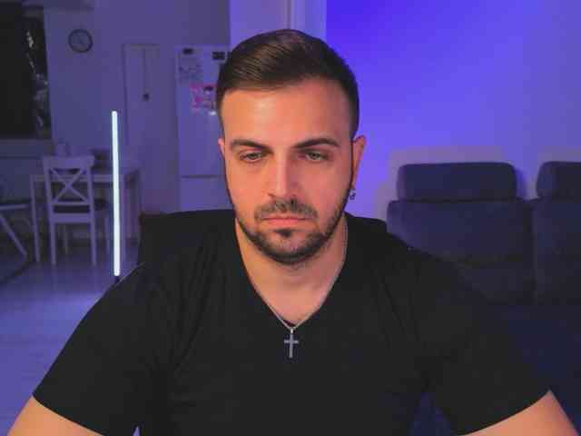 JaceThorne