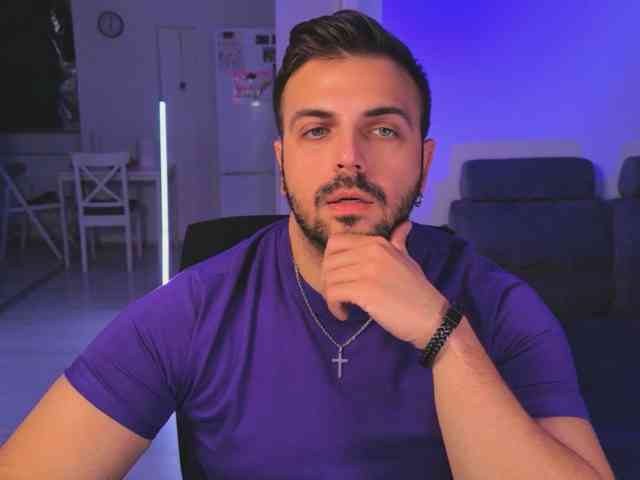JaceThorne JaceThorne