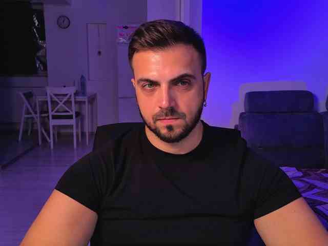 JaceThorne JaceThorne