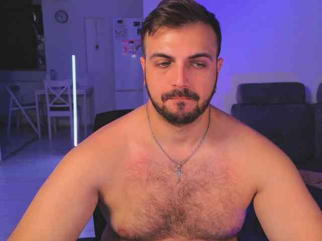 JaceThorne