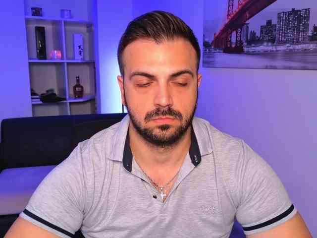 JaceThorne