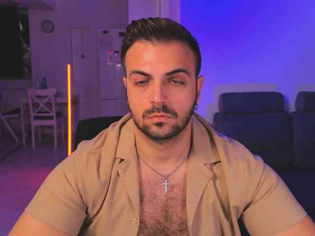 JaceThorne JaceThorne