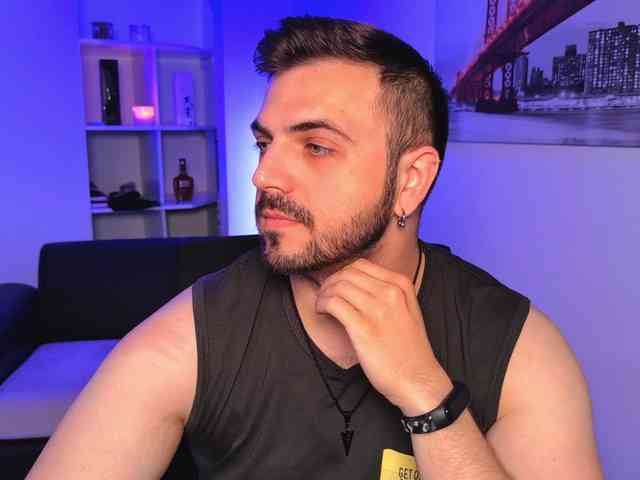 JaceThorne JaceThorne