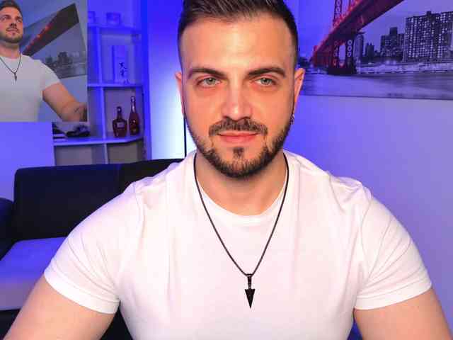 JaceThorne