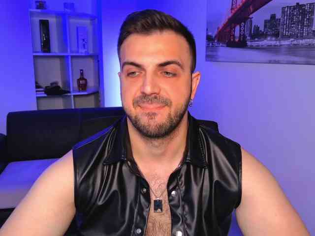 JaceThorne