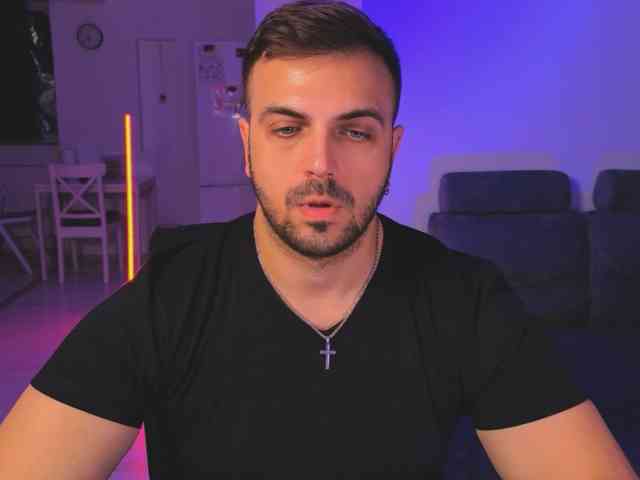 JaceThorne