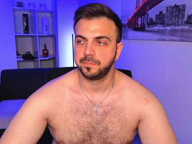 JaceThorne