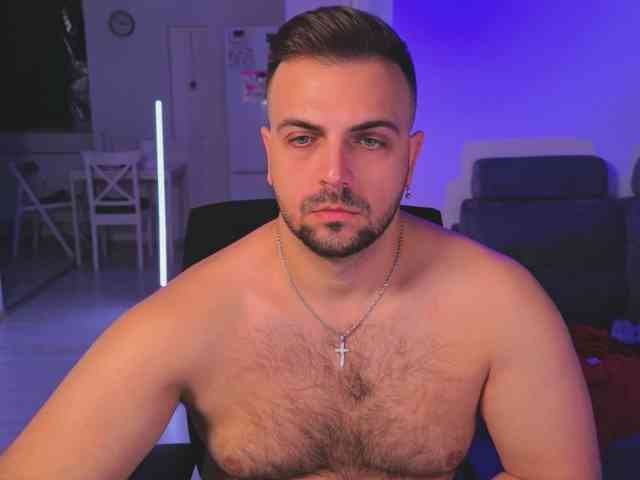 JaceThorne