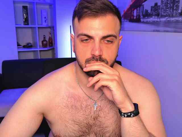JaceThorne