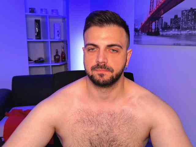 JaceThorne