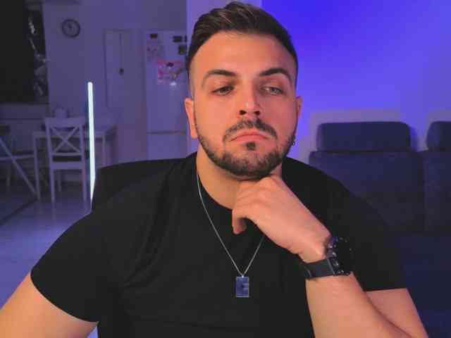JaceThorne