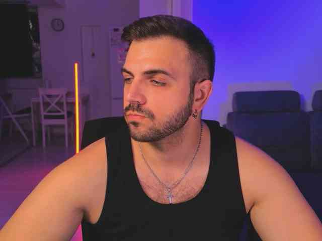 JaceThorne