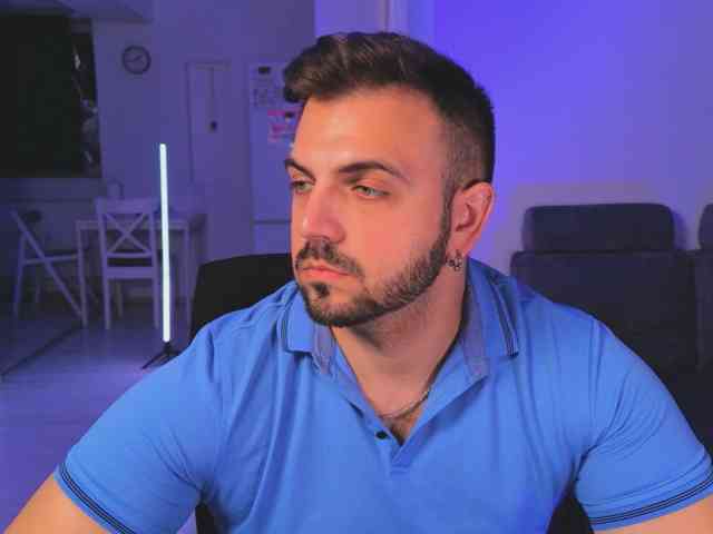 JaceThorne JaceThorne