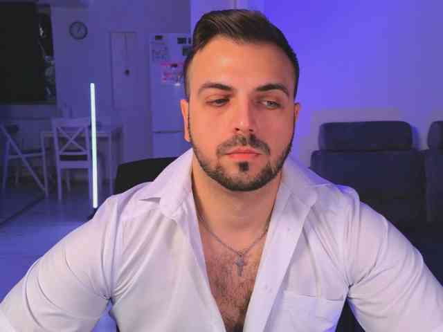 JaceThorne