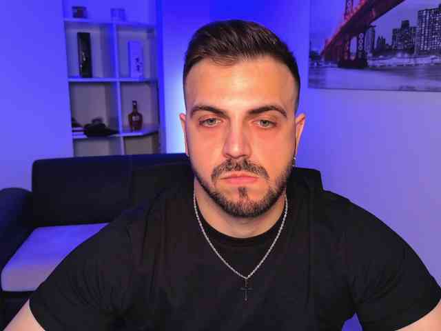 JaceThorne