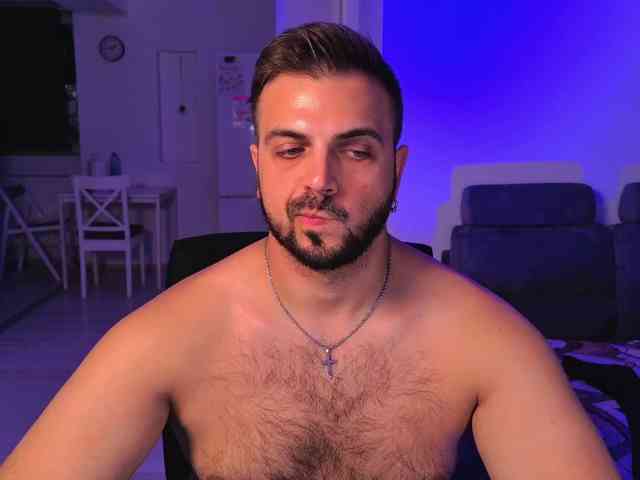 JaceThorne