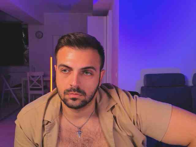 JaceThorne