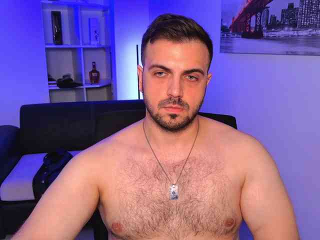 JaceThorne