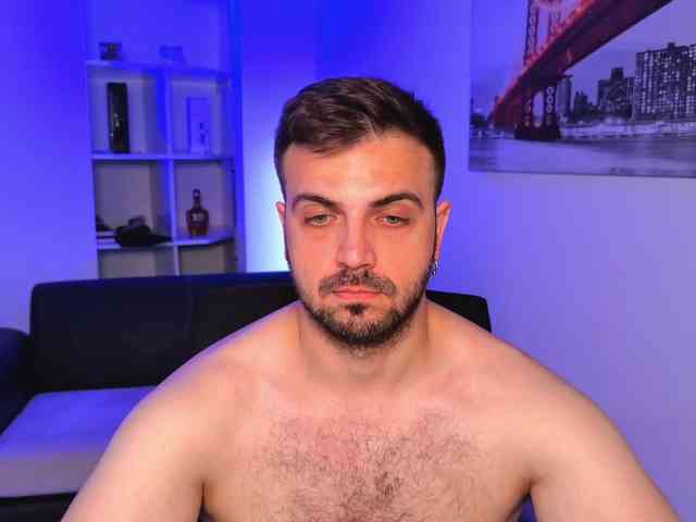 JaceThorne