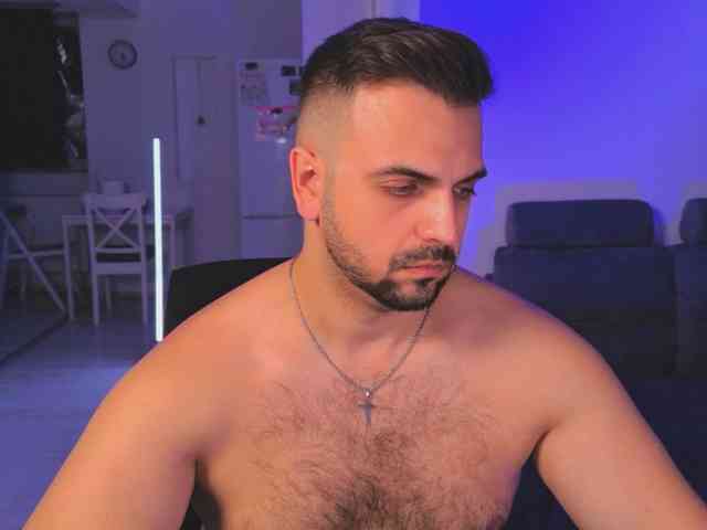 JaceThorne