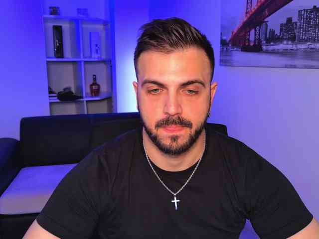 JaceThorne