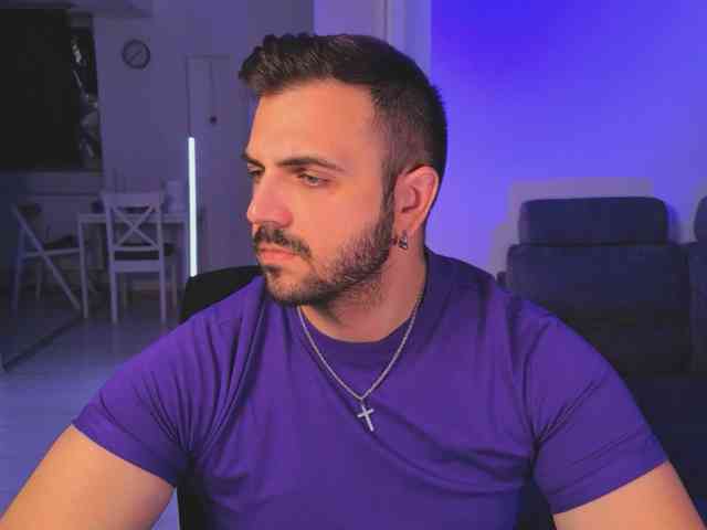 JaceThorne
