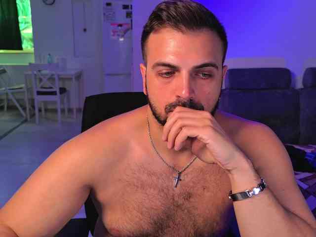 JaceThorne