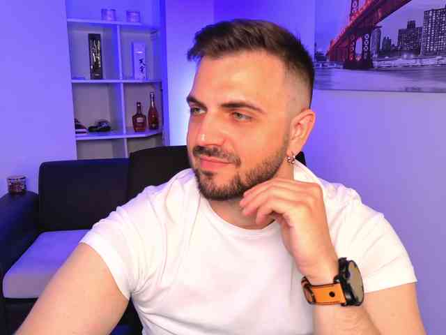 JaceThorne