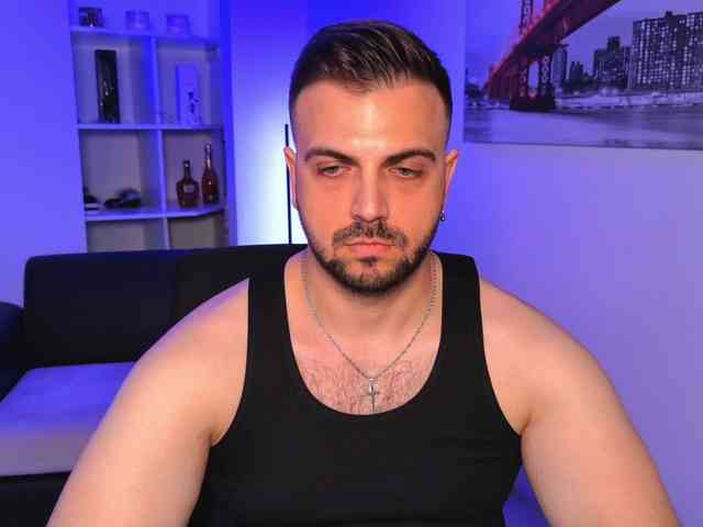 JaceThorne