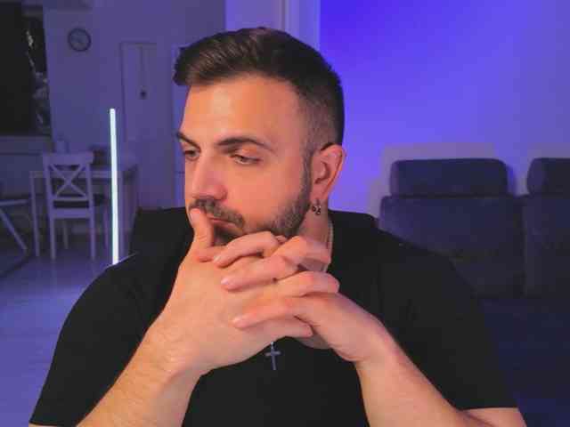 JaceThorne