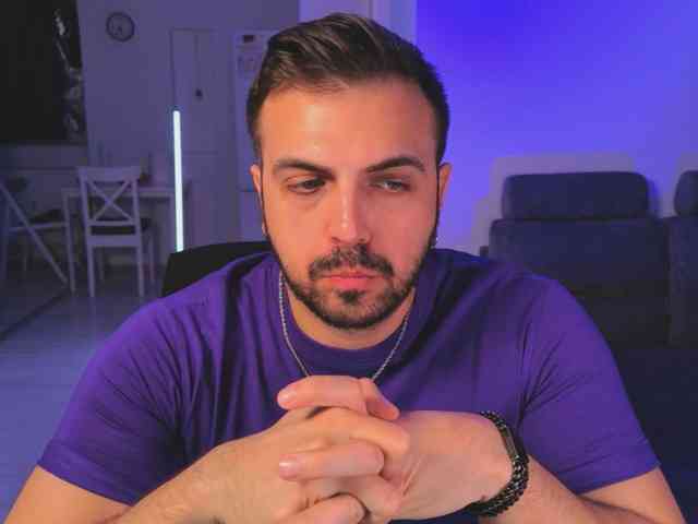 JaceThorne