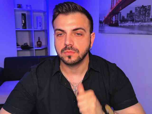 JaceThorne JaceThorne