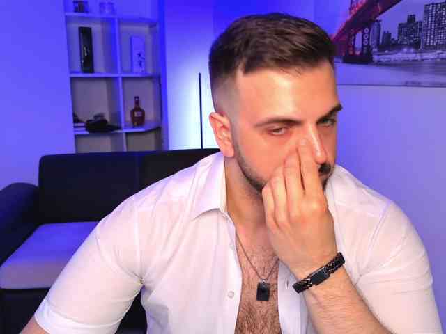 JaceThorne JaceThorne