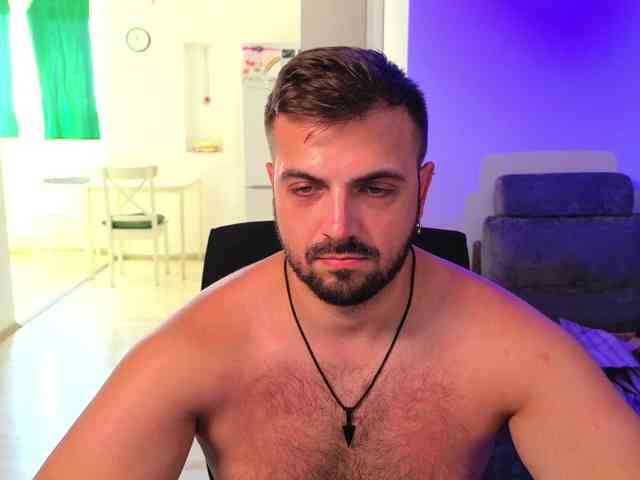 JaceThorne JaceThorne