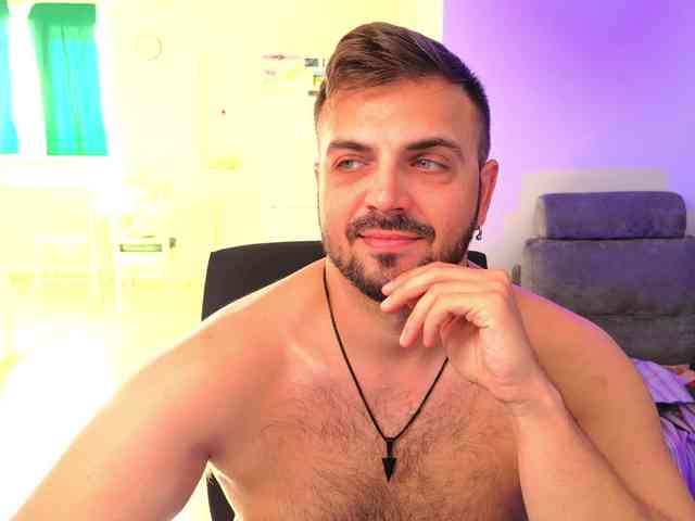 JaceThorne JaceThorne