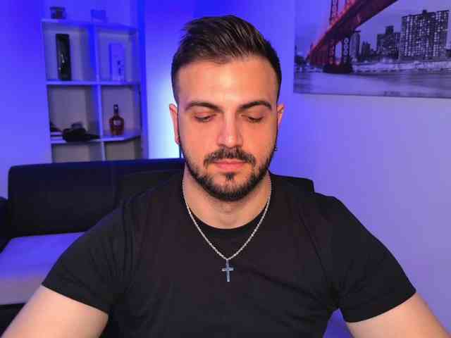 JaceThorne