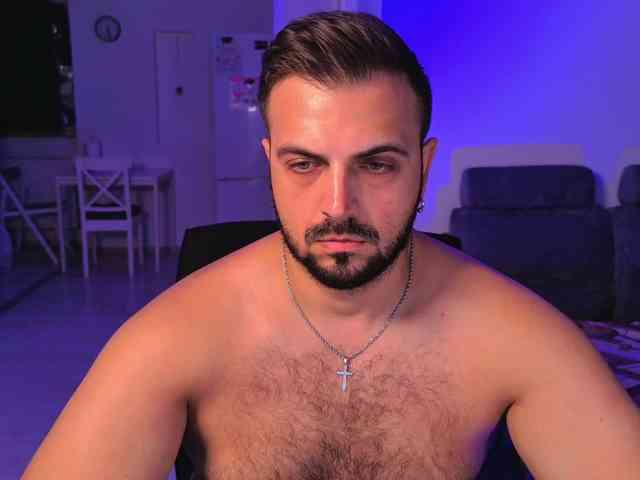 JaceThorne
