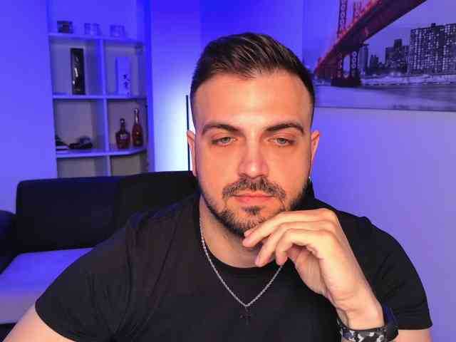 JaceThorne