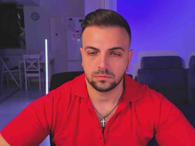 JaceThorne