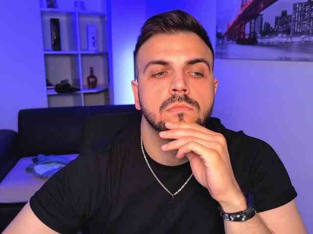 JaceThorne