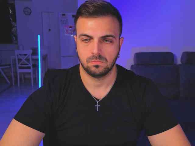 JaceThorne