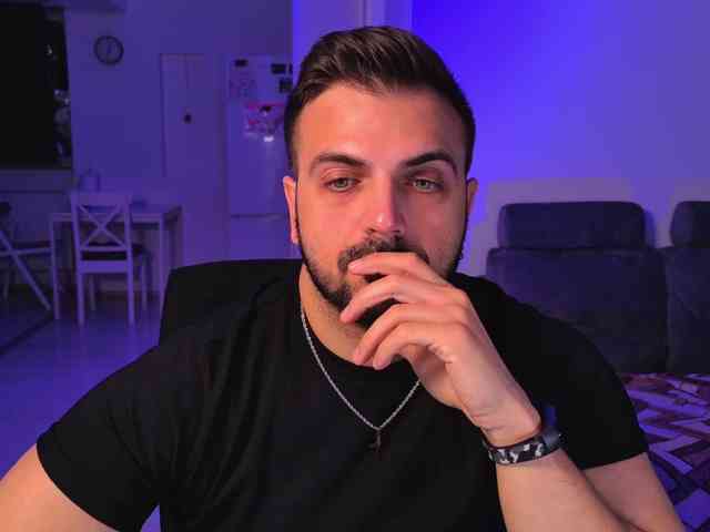 JaceThorne