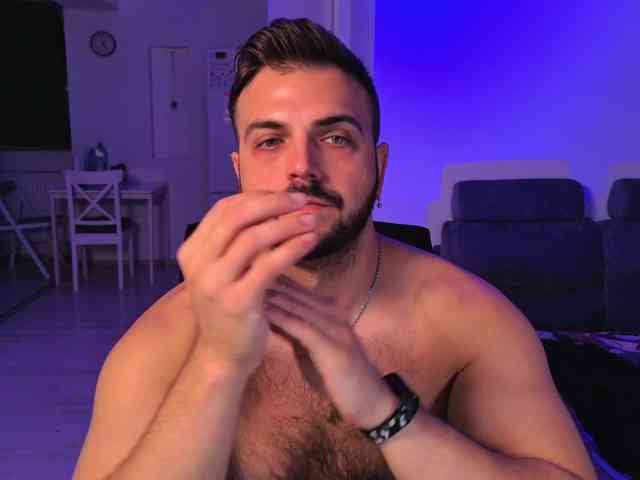 JaceThorne