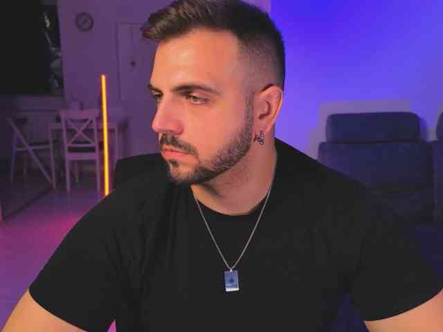 JaceThorne