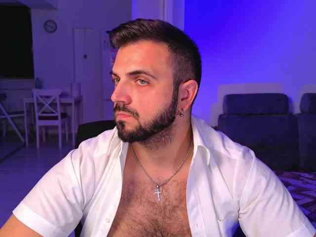 JaceThorne