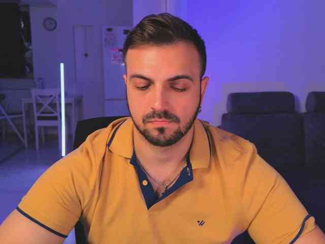 JaceThorne